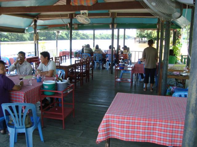 DSC05115.JPG